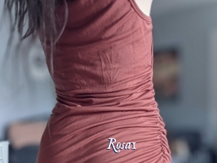 Rosa1