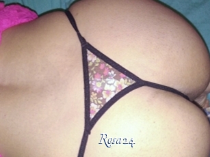 rosa24 Cam 5