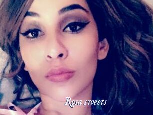 Rosa_sweets