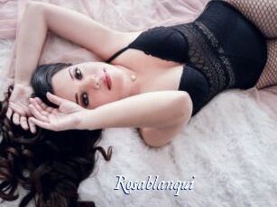 Rosablanqui