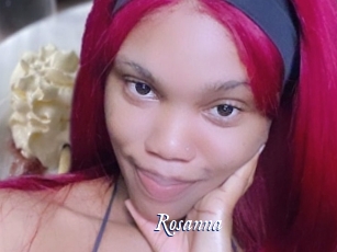 rosanna Cam 5