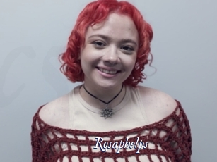 Rosaphelps