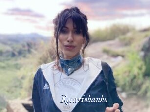 rosariobanko Cam 5