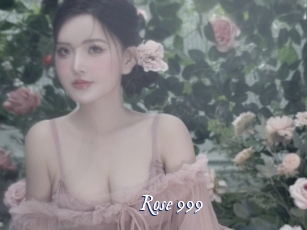 Rose_999
