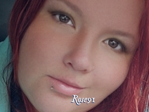 Rose91