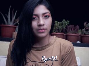 RoseDL
