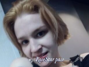 RoseStar_pase