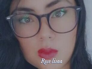 Rose_lisaa