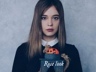 Rose_look