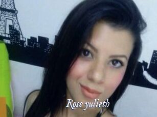 Rose_yulieth
