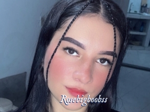 Rosebigboobss