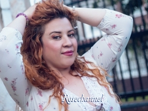 rosechannel Cam 5