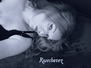 Rosechavez