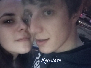 roseclark Cam 5