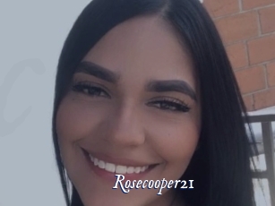 Rosecooper21