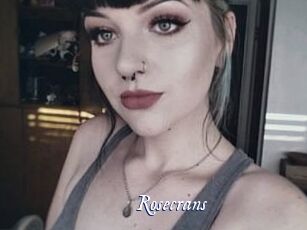 Rosecrans
