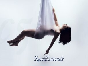 Rosediamonds