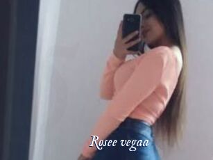 Rosee_vegaa