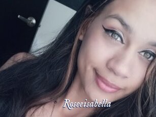 Roseeisabella