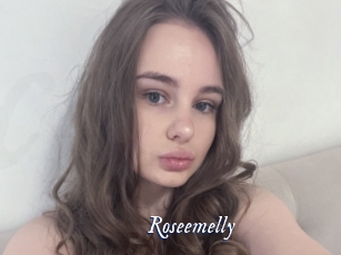 roseemelly Cam 5