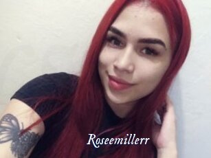 Roseemillerr