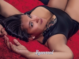 roseereed Cam 5