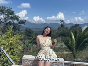 Roseeva18