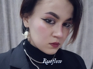 Roseflow