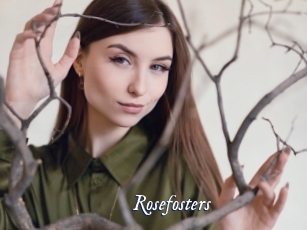 Rosefosters
