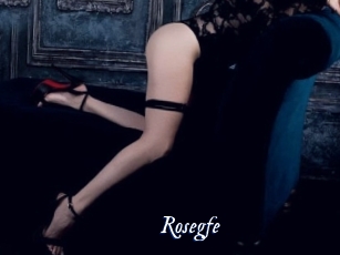 Rosegfe