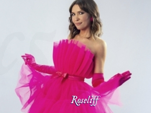 roseliff Cam 5