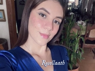 Rosellaath