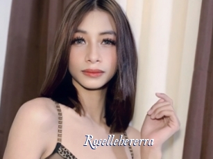 Rosellehererra