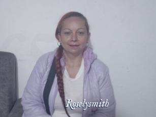 Roselysmith