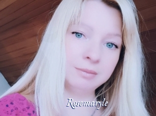 Rosemaryle
