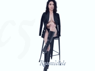 Rosemichels