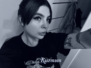 Rosemoon