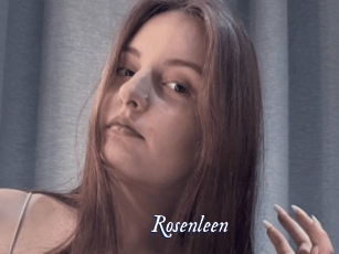 Rosenleen