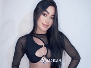 Roseowen