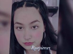 rosepierce1 Cam 5