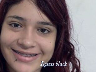 Rosess_black