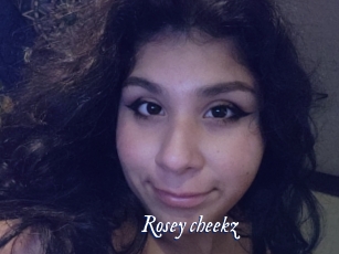 Rosey_cheekz