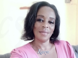 roseye Cam 5