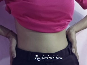Roshnimishra