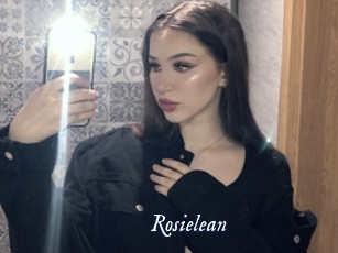 Rosielean