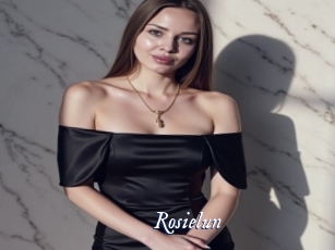 Rosielun