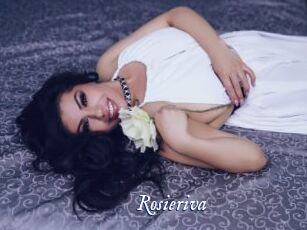 Rosieriva