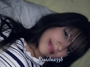 Rosishox55h