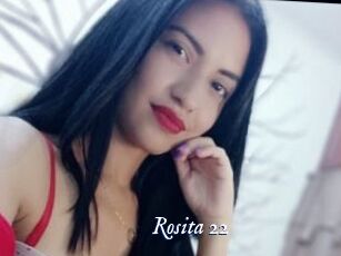Rosita_22
