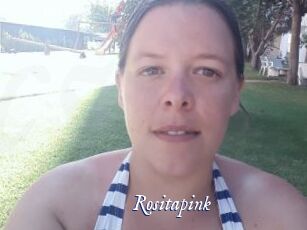 Rositapink